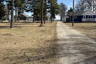 5204 County Road N, Oconto, WI 54153 - Photo 17