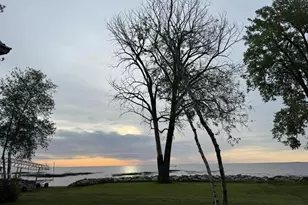 5204 County Road N, Oconto, WI 54153 - Photo 13