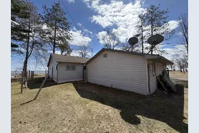 5204 County Road N, Oconto, WI 54153 - Photo 23