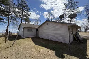 5204 County Road N, Oconto, WI 54153 - Photo 23