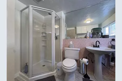 5204 County Road N, Oconto, WI 54153 - Photo 45