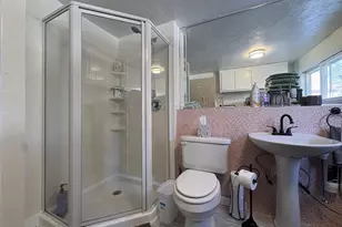 5204 County Road N, Oconto, WI 54153 - Photo 45