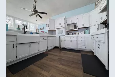 5204 County Road N, Oconto, WI 54153 - Photo 29