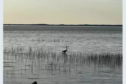 5204 County Road N, Oconto, WI 54153 - Photo 9