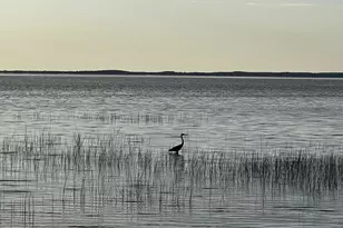 5204 County Road N, Oconto, WI 54153 - Photo 9