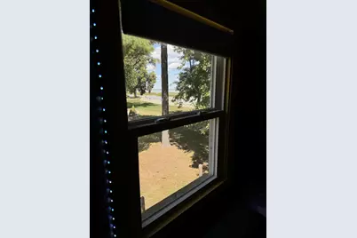 5204 County Road N, Oconto, WI 54153 - Photo 7