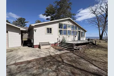 5204 County Road N, Oconto, WI 54153 - Photo 19