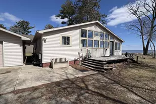 5204 County Road N, Oconto, WI 54153 - Photo 19