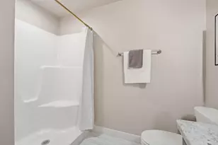 5701 N Acadia Dr, Appleton, WI 54913 - Photo 27