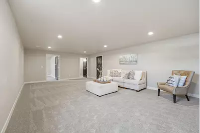 5701 N Acadia Drive, Appleton, WI 54913 - Photo 23