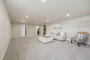 5701 N Acadia Dr, Appleton, WI 54913 - Photo 23