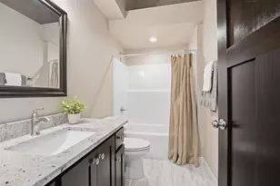 5701 N Acadia Dr, Appleton, WI 54913 - Photo 19