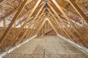 5701 N Acadia Dr, Appleton, WI 54913 - Photo 33