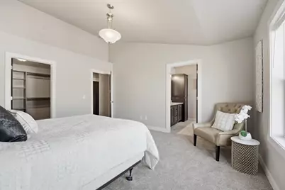 5701 N Acadia Drive, Appleton, WI 54913 - Photo 13