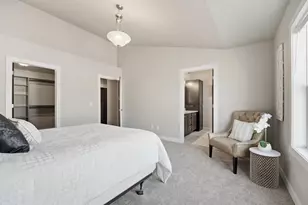 5701 N Acadia Dr, Appleton, WI 54913 - Photo 13