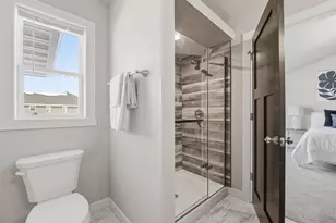 5701 N Acadia Dr, Appleton, WI 54913 - Photo 15