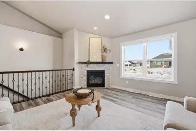 5701 N Acadia Drive, Appleton, WI 54913 - Photo 3