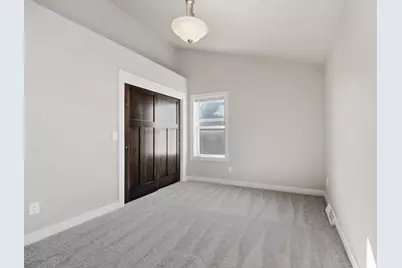 5701 N Acadia Drive, Appleton, WI 54913 - Photo 21