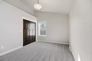 5701 N Acadia Dr, Appleton, WI 54913 - Photo 21