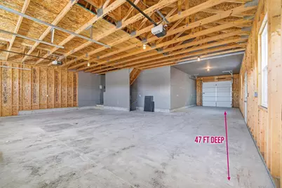 5701 N Acadia Drive, Appleton, WI 54913 - Photo 31