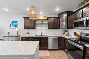 224 S Jackson St, Green Bay, WI 54301 - Photo 15