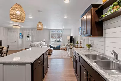 224 S Jackson Street, Green Bay, WI 54301 - Photo 19