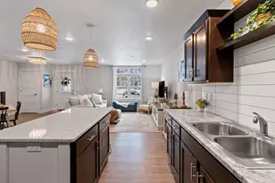 224 S Jackson St, Green Bay, WI 54301 - Photo 19