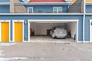 224 S Jackson St, Green Bay, WI 54301 - Photo 41