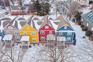 224 S Jackson St, Green Bay, WI 54301 - Photo 47