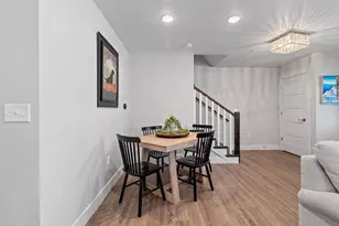 224 S Jackson St, Green Bay, WI 54301 - Photo 13