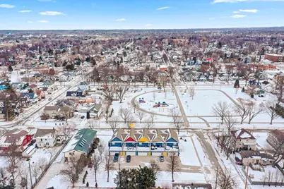 224 S Jackson Street, Green Bay, WI 54301 - Photo 51