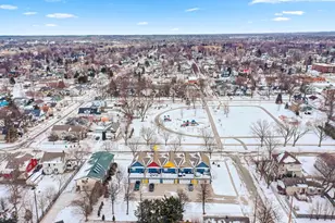 224 S Jackson St, Green Bay, WI 54301 - Photo 51