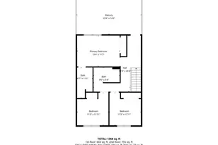 224 S Jackson St, Green Bay, WI 54301 - Photo 45