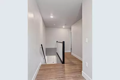 224 S Jackson Street, Green Bay, WI 54301 - Photo 31