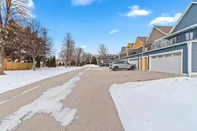 224 S Jackson Street, Green Bay, WI 54301 - Photo 53