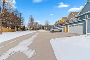 224 S Jackson St, Green Bay, WI 54301 - Photo 53