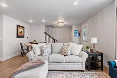 224 S Jackson Street, Green Bay, WI 54301 - Photo 11