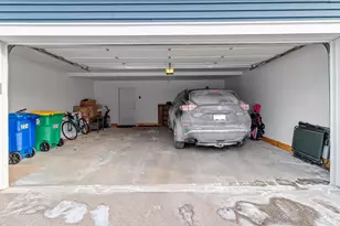 224 S Jackson St, Green Bay, WI 54301 - Photo 43