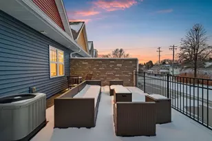 224 S Jackson St, Green Bay, WI 54301 - Photo 37