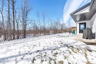 2531 S Stellita Cir, De Pere, WI 54115 - Photo 33