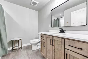 2531 S Stellita Cir, De Pere, WI 54115 - Photo 31