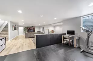 2531 S Stellita Cir, De Pere, WI 54115 - Photo 29