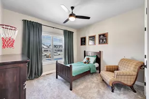 2531 S Stellita Cir, De Pere, WI 54115 - Photo 19