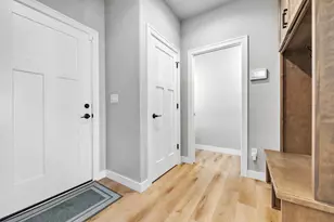 2531 S Stellita Cir, De Pere, WI 54115 - Photo 21