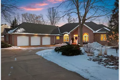 2355 Lost Dauphin Road, De Pere, WI 54115 - Photo 51