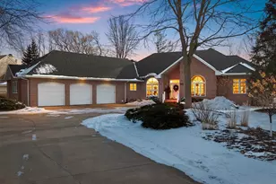 2355 Lost Dauphin Rd, De Pere, WI 54115 - Photo 51