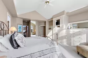 2355 Lost Dauphin Rd, De Pere, WI 54115 - Photo 17