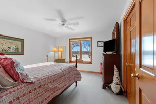 2355 Lost Dauphin Rd, De Pere, WI 54115 - Photo 31