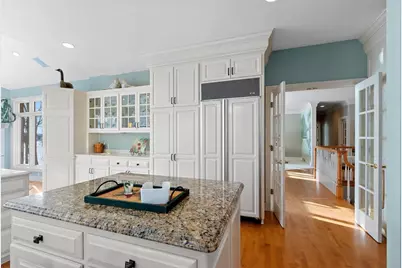 2355 Lost Dauphin Road, De Pere, WI 54115 - Photo 9