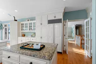 2355 Lost Dauphin Rd, De Pere, WI 54115 - Photo 9